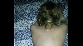 Videos Sexo Hd Me cojo a la amiga de mi mujer